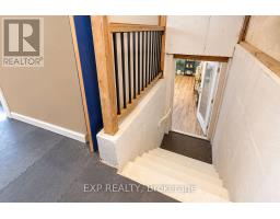 578 Telegraph Road, Alfred And Plantagenet, ON K0B1A0 Photo 27