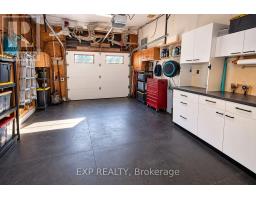 578 Telegraph Road, Alfred And Plantagenet, ON K0B1A0 Photo 28