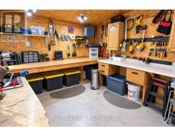 578 Telegraph Road, Alfred And Plantagenet, ON K0B1A0 Photo 29