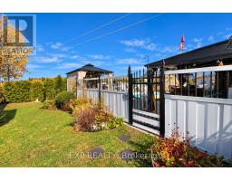 578 Telegraph Road, Alfred And Plantagenet, ON K0B1A0 Photo 30