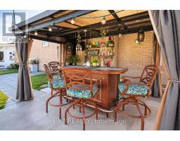 578 Telegraph Road, Alfred And Plantagenet, ON K0B1A0 Photo 31