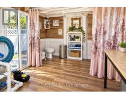 578 Telegraph Road, Alfred And Plantagenet, ON K0B1A0 Photo 32