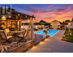 578 Telegraph Road, Alfred And Plantagenet, ON K0B1A0 Photo 34