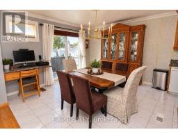 Kitchen - 578 Telegraph Road, Alfred And Plantagenet, ON K0B1A0 Photo 6