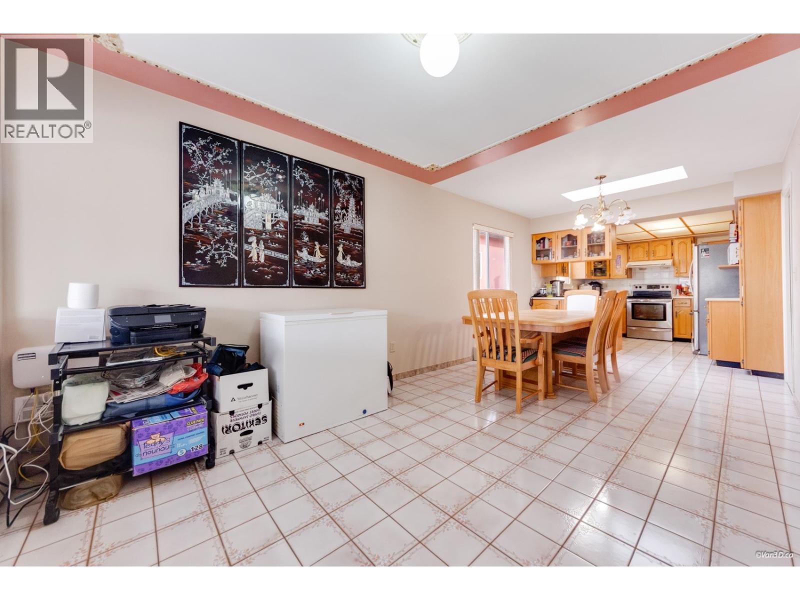 Photo of 4317 GEORGIA STREET 17