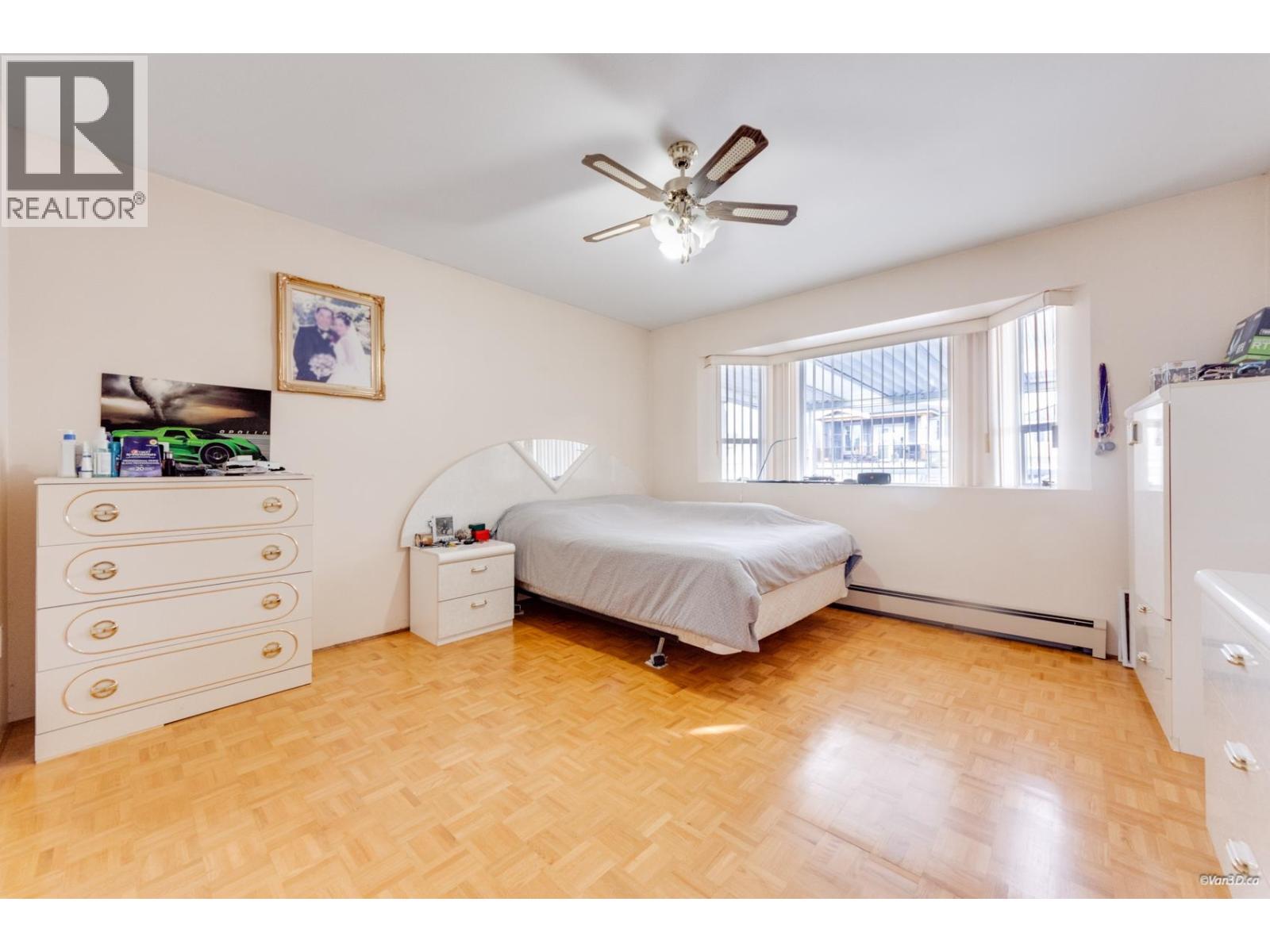 Photo of 4317 GEORGIA STREET 26