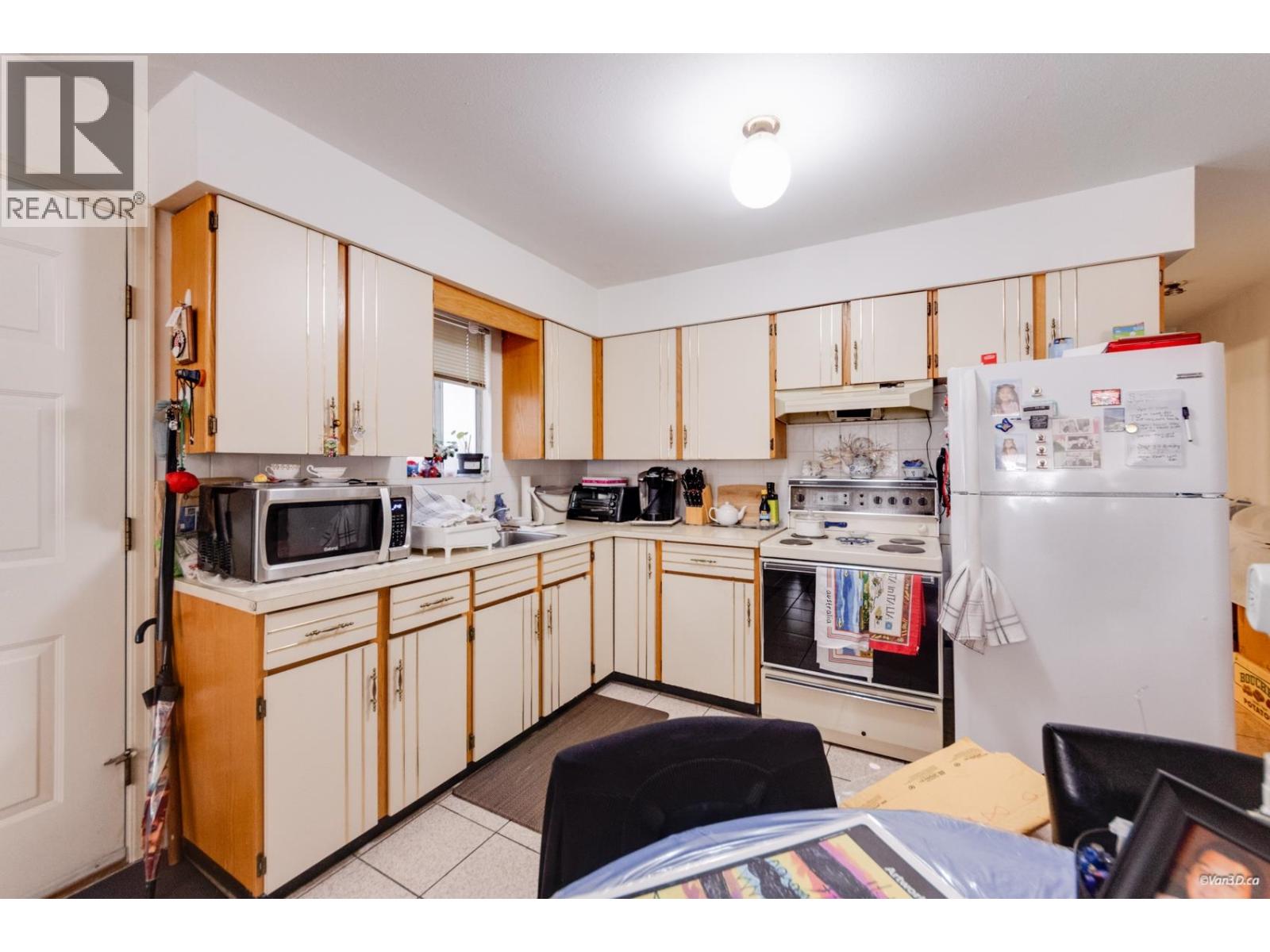 Photo of 4317 GEORGIA STREET 29