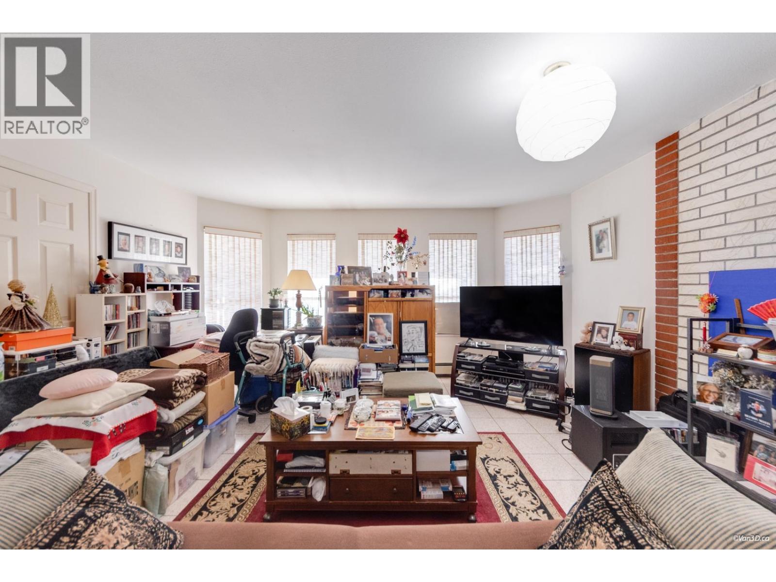 Photo of 4317 GEORGIA STREET 30