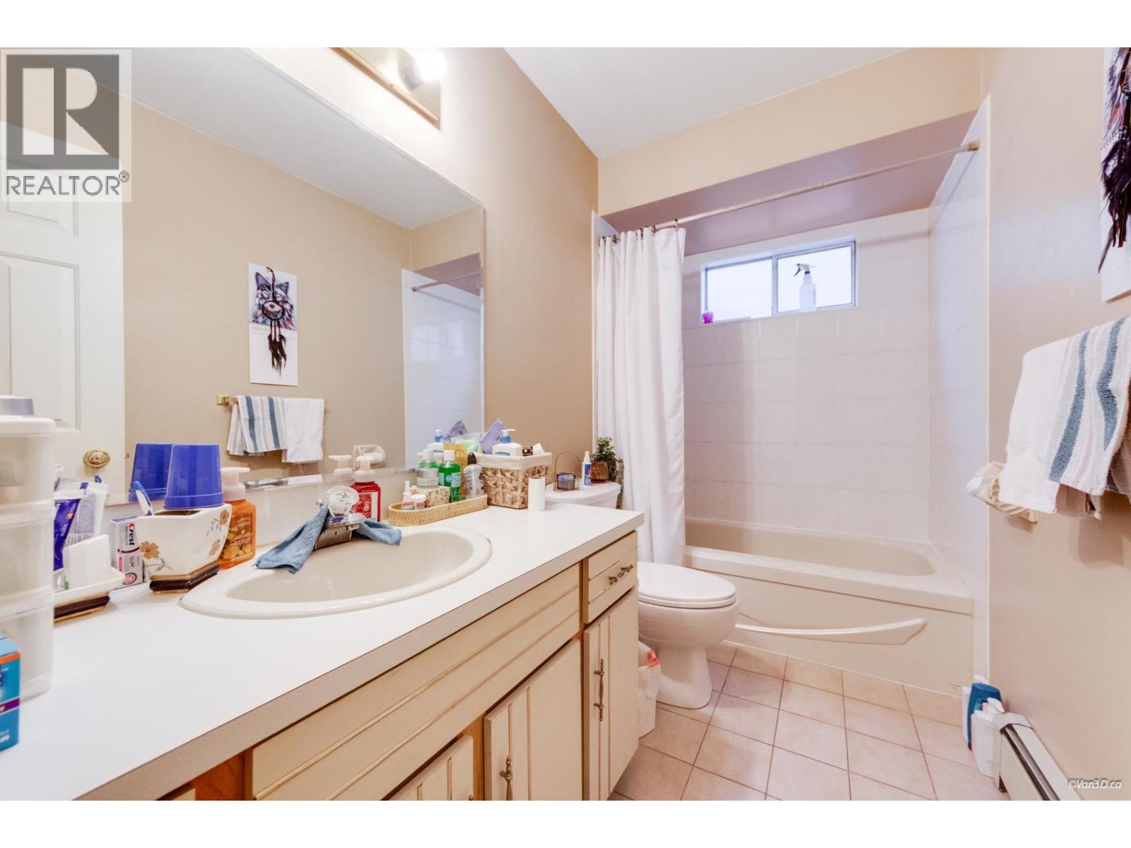 Photo of 4317 GEORGIA STREET 31