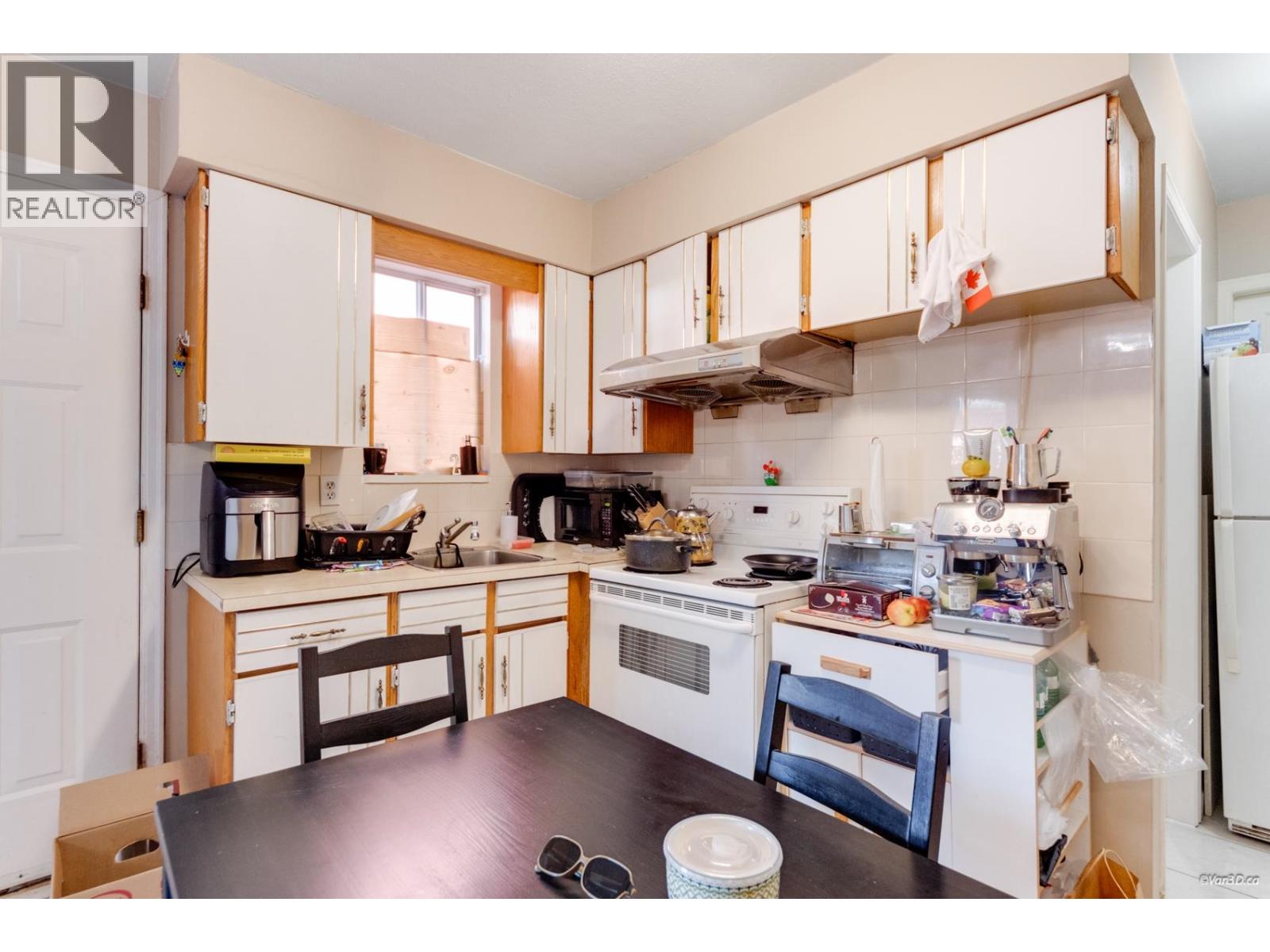 Photo of 4317 GEORGIA STREET 32