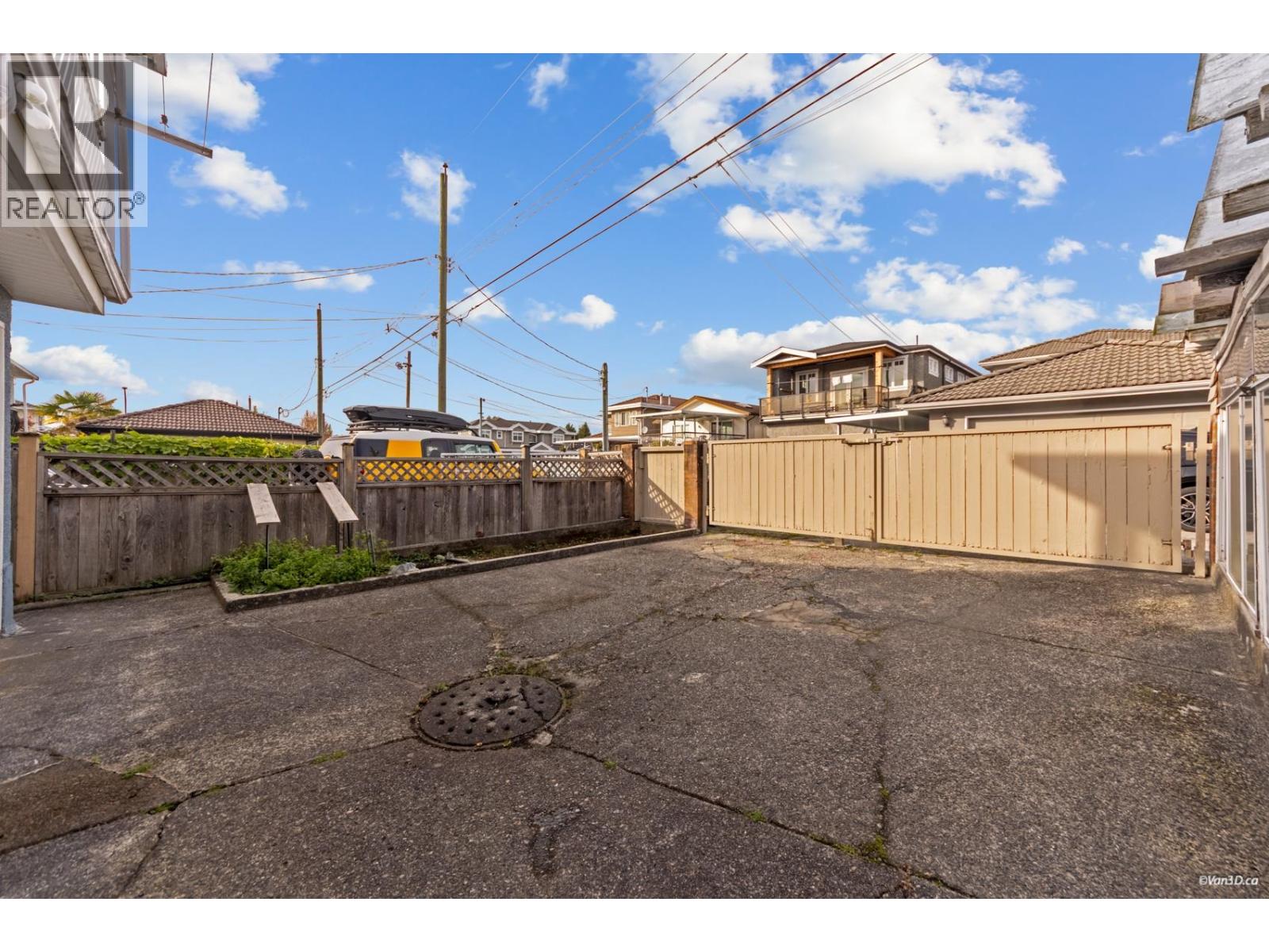 Photo of 4317 GEORGIA STREET 37