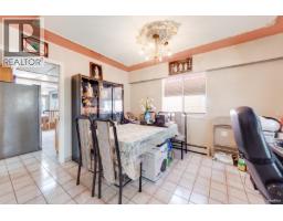 4317 Georgia Street, Burnaby, BC V5C2T9 Photo 10