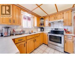 4317 Georgia Street, Burnaby, BC V5C2T9 Photo 12