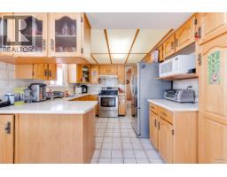 4317 Georgia Street, Burnaby, BC V5C2T9 Photo 13