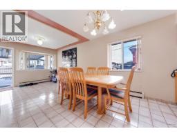 4317 Georgia Street, Burnaby, BC V5C2T9 Photo 14