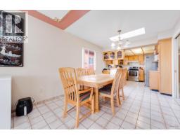 4317 Georgia Street, Burnaby, BC V5C2T9 Photo 15