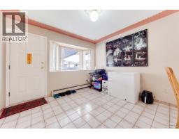 4317 Georgia Street, Burnaby, BC V5C2T9 Photo 16