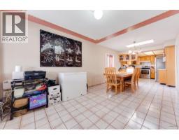 4317 Georgia Street, Burnaby, BC V5C2T9 Photo 17