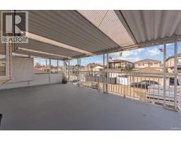 4317 Georgia Street, Burnaby, BC V5C2T9 Photo 18