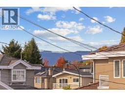 4317 Georgia Street, Burnaby, BC V5C2T9 Photo 21