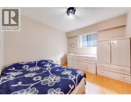 4317 Georgia Street, Burnaby, BC V5C2T9 Photo 23