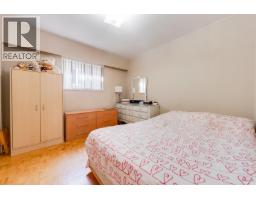 4317 Georgia Street, Burnaby, BC V5C2T9 Photo 24