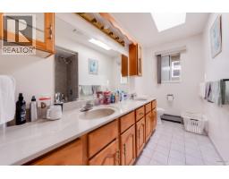 4317 Georgia Street, Burnaby, BC V5C2T9 Photo 25