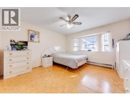 4317 Georgia Street, Burnaby, BC V5C2T9 Photo 26