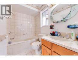 4317 Georgia Street, Burnaby, BC V5C2T9 Photo 27
