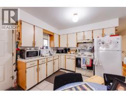 4317 Georgia Street, Burnaby, BC V5C2T9 Photo 29