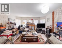4317 Georgia Street, Burnaby, BC V5C2T9 Photo 30