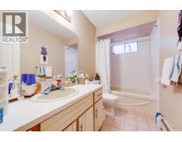 4317 Georgia Street, Burnaby, BC V5C2T9 Photo 31
