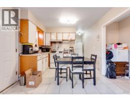 4317 Georgia Street, Burnaby, BC V5C2T9 Photo 33
