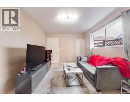 4317 Georgia Street, Burnaby, BC V5C2T9 Photo 34