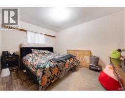 4317 Georgia Street, Burnaby, BC V5C2T9 Photo 35