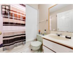 4317 Georgia Street, Burnaby, BC V5C2T9 Photo 36