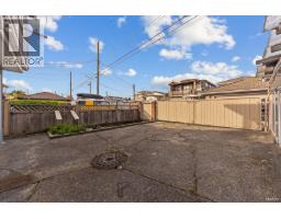4317 Georgia Street, Burnaby, BC V5C2T9 Photo 37