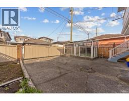 4317 Georgia Street, Burnaby, BC V5C2T9 Photo 38