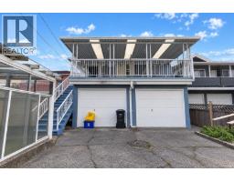 4317 Georgia Street, Burnaby, BC V5C2T9 Photo 39