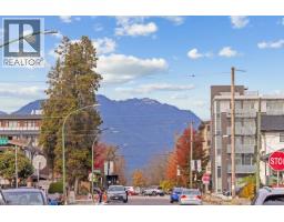 4317 Georgia Street, Burnaby, BC V5C2T9 Photo 40
