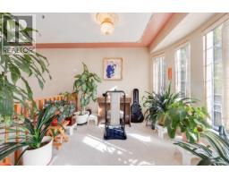 4317 Georgia Street, Burnaby, BC V5C2T9 Photo 6
