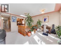 4317 Georgia Street, Burnaby, BC V5C2T9 Photo 7