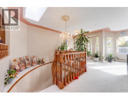 4317 Georgia Street, Burnaby, BC V5C2T9 Photo 8