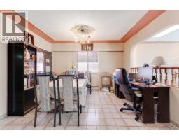 4317 Georgia Street, Burnaby, BC V5C2T9 Photo 9