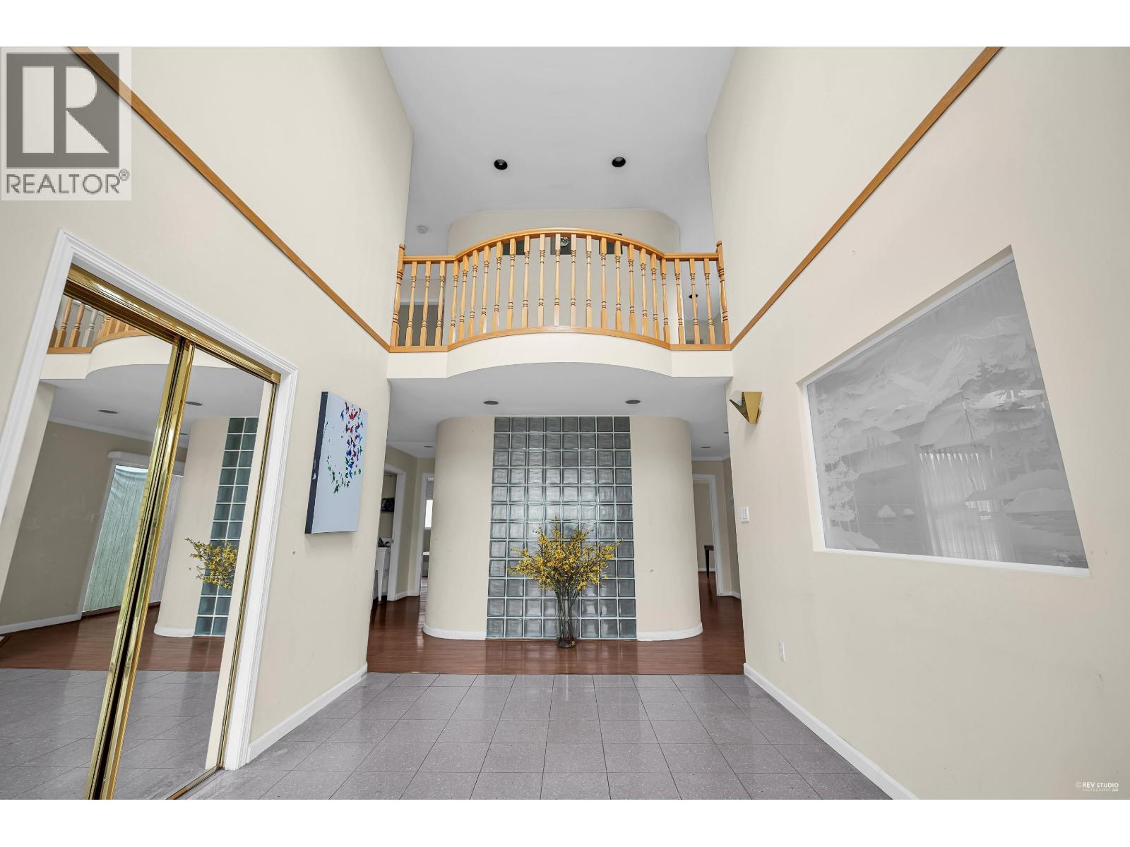 Photo of 1945 W 44TH AVENUE 14