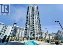 6xx 1155 Seymour Street, Vancouver, BC V6B1K2 Photo 7