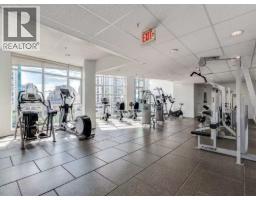 6xx 1155 Seymour Street, Vancouver, BC V6B1K2 Photo 8