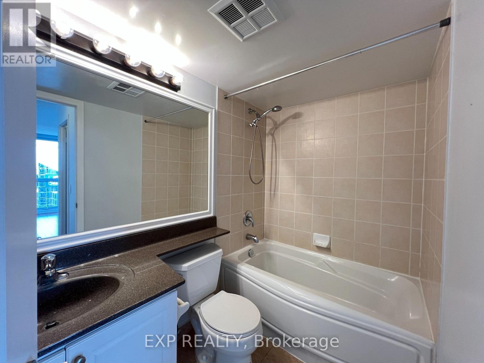 3503 - 4978 YONGE STREET, Toronto (Lansing-Westgate) — photo 10