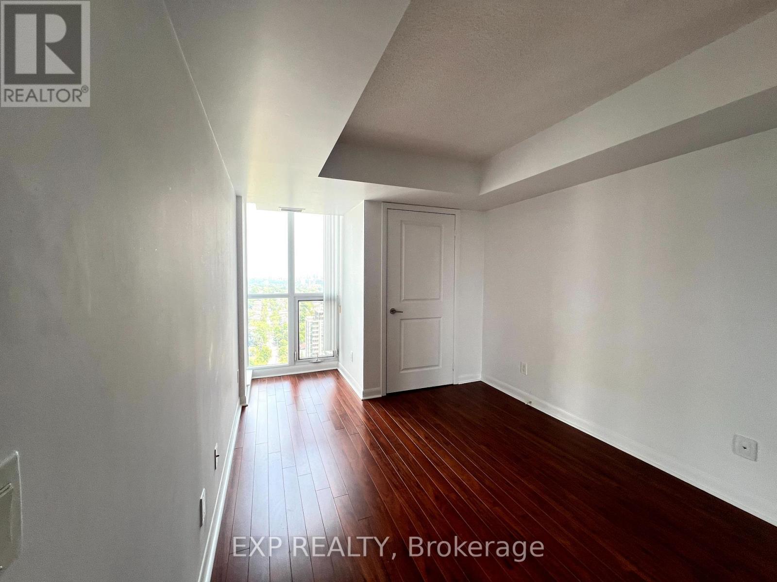 3503 - 4978 YONGE STREET, Toronto (Lansing-Westgate) — photo 11