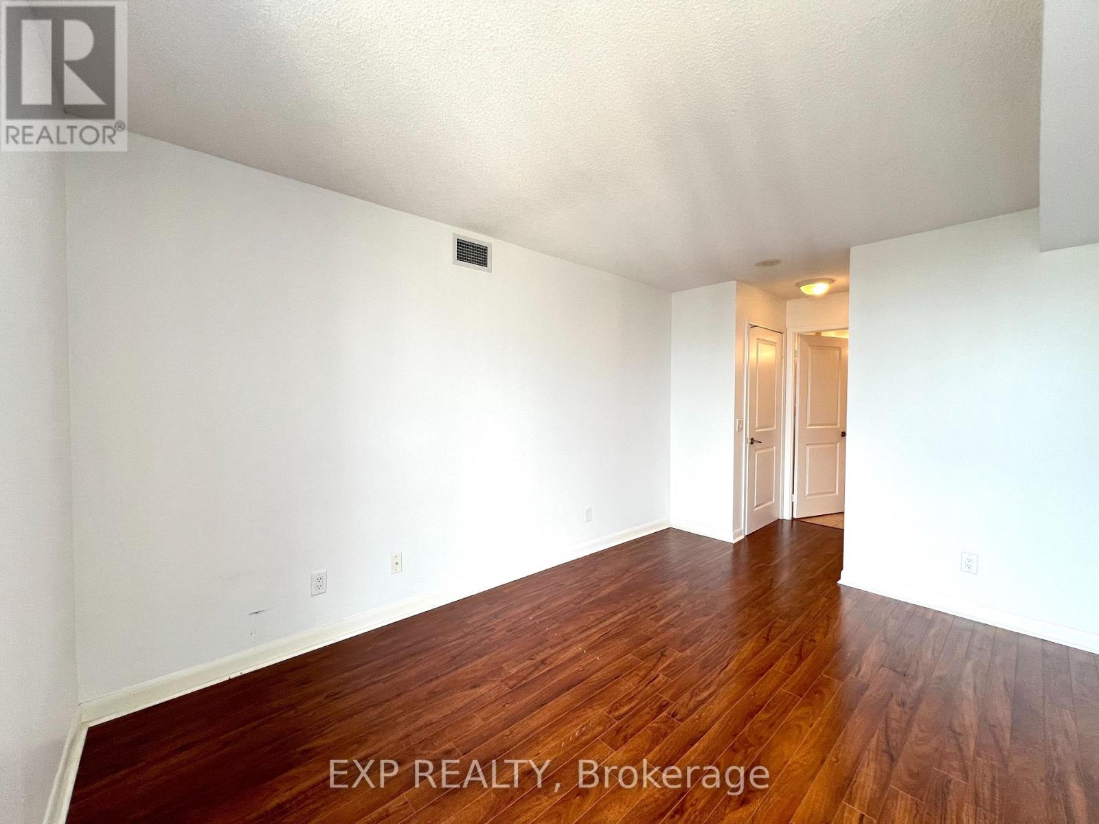 3503 - 4978 YONGE STREET, Toronto (Lansing-Westgate) — photo 6